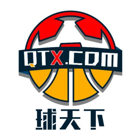 意地区联赛比赛图标